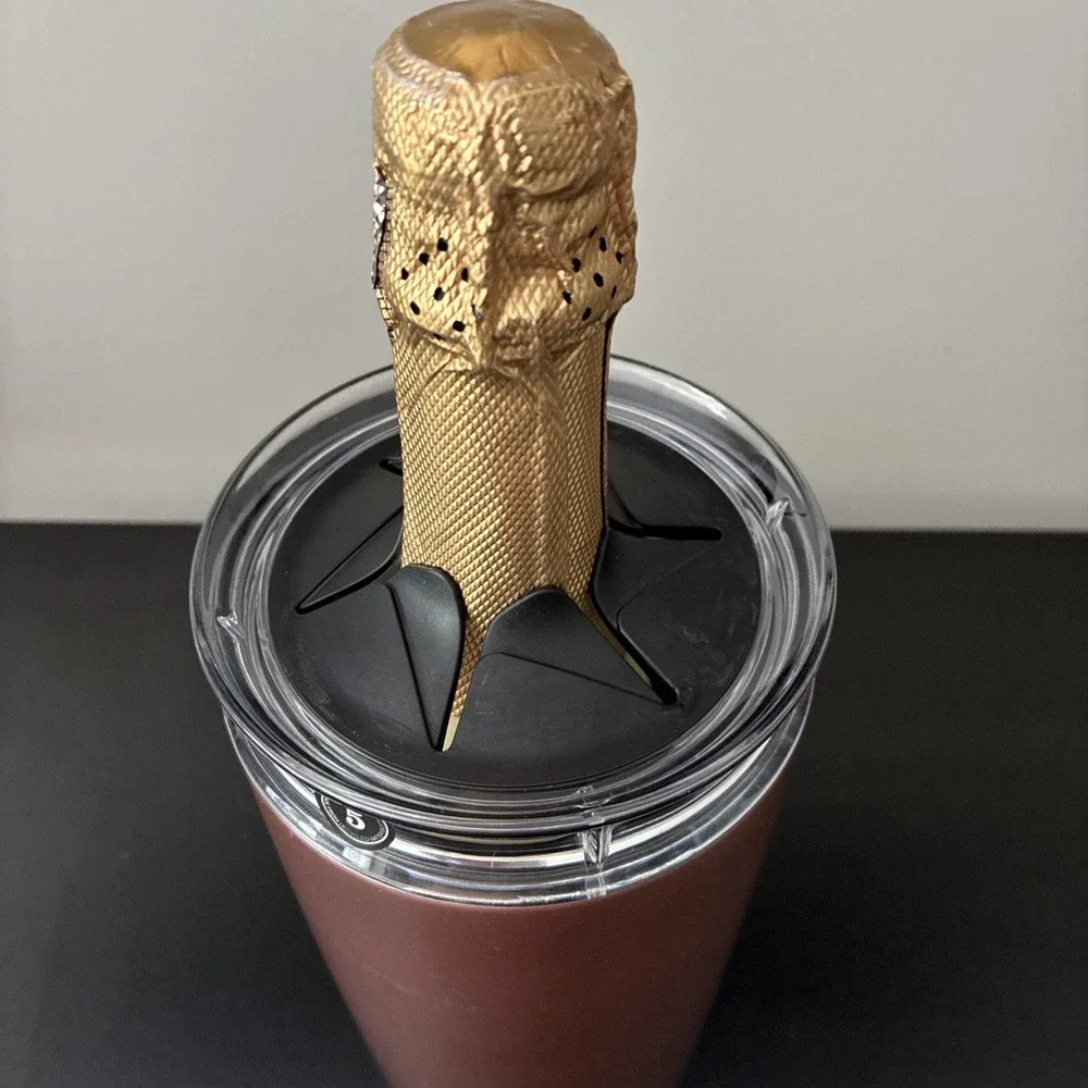 BRUMATE 49oz togosa